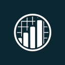 stocksportfolio.blog favicon